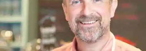 Recipe for Leadership