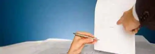 Recourse In Real Estate Financing