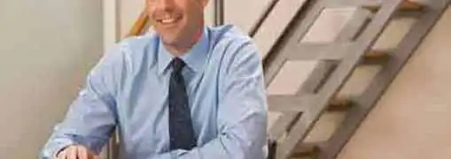 Registered Agents