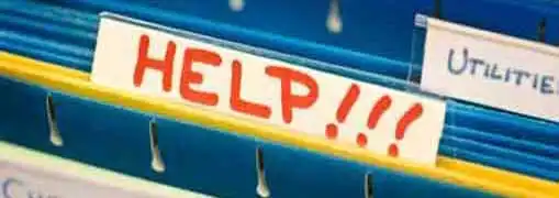 Resource to Start a Business