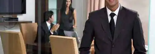 Resources for Entrepreneurs India