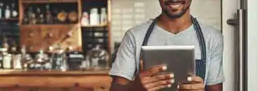 Retail Mistakes to Avoid