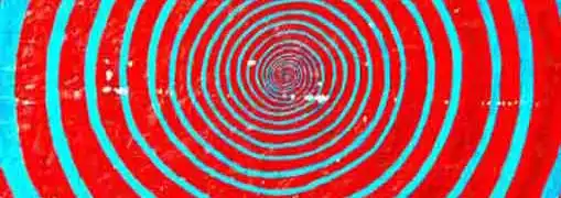 Right Side of Crazy Entrepreneurs