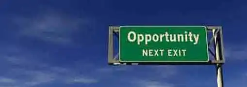 Role of Location In Selling a Business