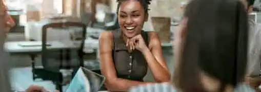 Running Initial Planning Meetings