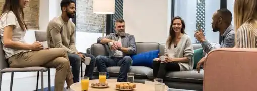 Running an Effective Focus Group