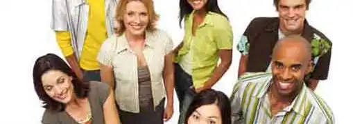 Running an Efficient Residential Cleaning Service