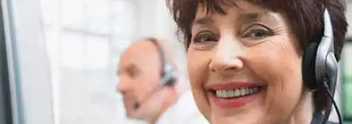 Sales Cold Calling Tips