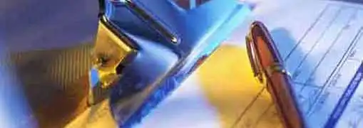 Sample Customer Testimonial Release Form