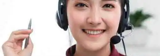 Sample Telemarketing Script