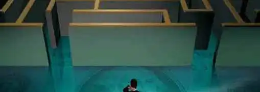 Sarbanes Oxley Act for Small Businesses