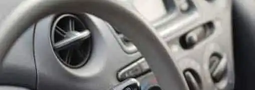 Save Money on Rental Cars for Business