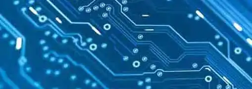 Science Meets Entrepreneurship