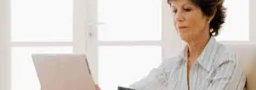 Search Engine Promotion