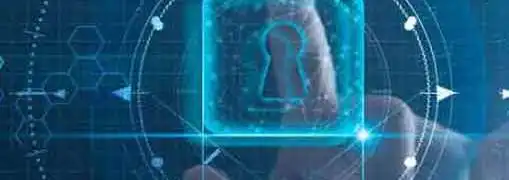 Securing the Office Network