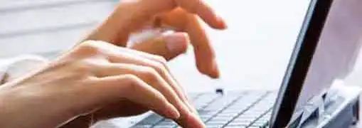 Selecting Accounting Software
