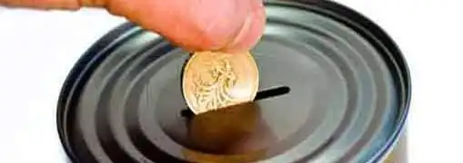 Selecting Charitable Beneficiaries