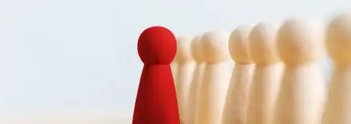 Selecting an Advertising Medium