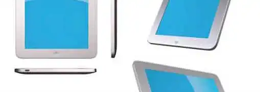 Selecting the Right PDA