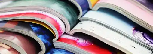 Selecting the Right Traditional Media