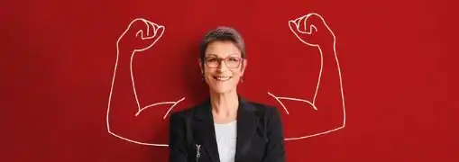 Sell Yourself Sell Your Product