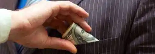 Seller Carryback Notes