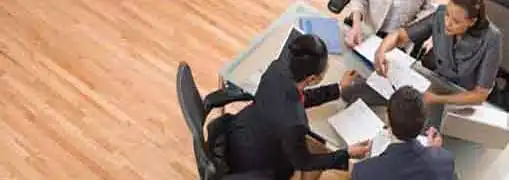 Seller Financing When Selling a Business