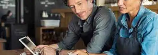 Selling Business in a Down Economy