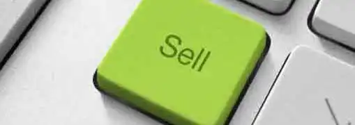 Selling My Franchise