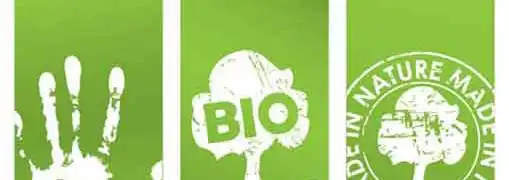 Selling Socially Beneficial Products