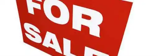 Selling a Corporation Your Legal Options