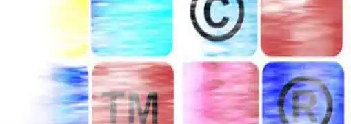 Service Marks