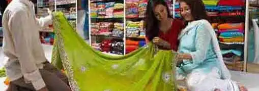 Setting Up An Import Business