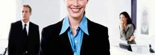 Setting Up Conference Calls