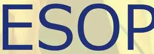 Setting Up an ESOP