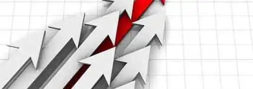 Seven Useful Tips to Grow Your AdSense Revenues