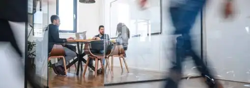 Should A Start Up Advertise