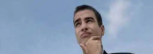 Should I Hire More Employees?