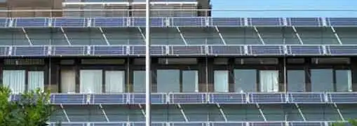 Should I Rent a Green Space