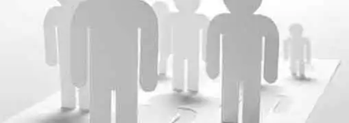 Should You Worry About Early Imitators