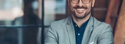 Showcasing Your Business