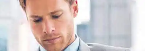 Signs of a Bad Leader