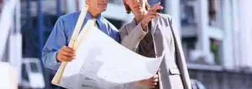 Site Acquisition For Development Entrepreneurs