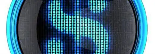Six Pixels of Separation Using the Web to Grow a Business