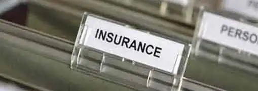 Small Business Dental Insurance