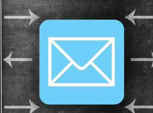 Small Business Email Marketing