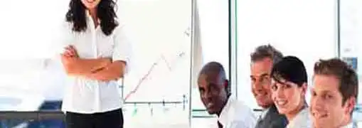 Small Business Expert