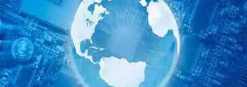 Small Business IT Consultants