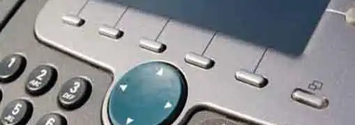 Small Business Phone Systems