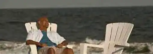 Small Business Retirement Plans